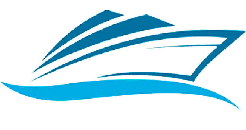 Wallygater logo